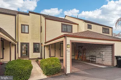 427 Bridge Street, Collegeville, PA 19426 - Photo 1