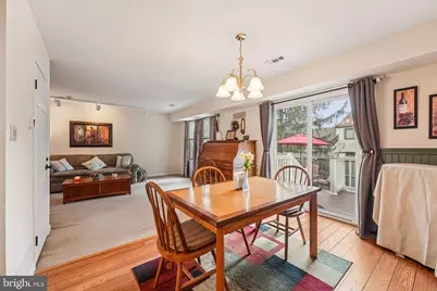 427 Bridge Street, Collegeville, PA 19426 - Photo 7