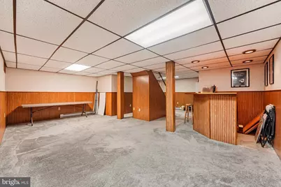 427 Bridge Street, Collegeville, PA 19426 - Photo 23