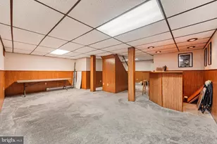 427 Bridge St, Collegeville, PA 19426 - Photo 23