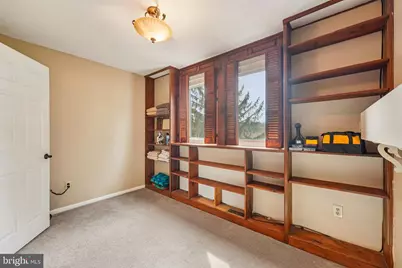 427 Bridge Street, Collegeville, PA 19426 - Photo 17