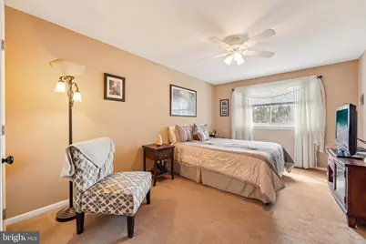 427 Bridge Street, Collegeville, PA 19426 - Photo 11