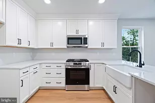 231 2nd Ave, Royersford, PA 19468 - Photo 5