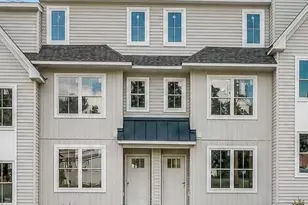 231 2nd Ave, Royersford, PA 19468 - Photo 21