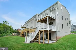 231 2nd Ave, Royersford, PA 19468 - Photo 15