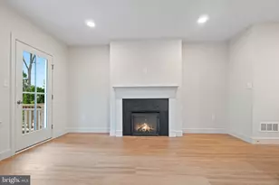231 2nd Ave, Royersford, PA 19468 - Photo 7
