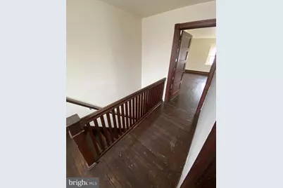 311 Nice Avenue, Jenkintown, PA 19046 - Photo 17