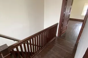 311 Nice Ave, Jenkintown, PA 19046 - Photo 17