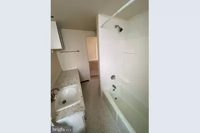 311 Nice Avenue, Jenkintown, PA 19046 - Photo 9