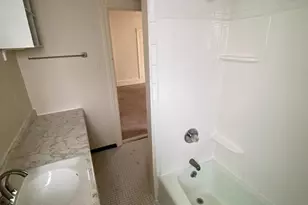 311 Nice Ave, Jenkintown, PA 19046 - Photo 9