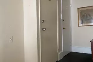 311 Nice Ave, Jenkintown, PA 19046 - Photo 3