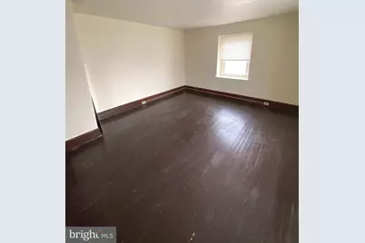 311 Nice Avenue, Jenkintown, PA 19046 - Photo 15