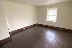 311 Nice Ave, Jenkintown, PA 19046 - Photo 15