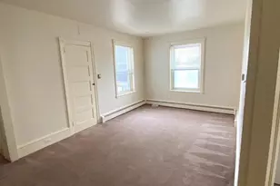 311 Nice Ave, Jenkintown, PA 19046 - Photo 13