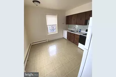 311 Nice Avenue, Jenkintown, PA 19046 - Photo 7