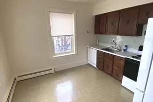 311 Nice Ave, Jenkintown, PA 19046 - Photo 7