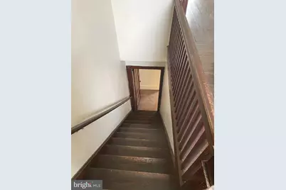 311 Nice Avenue, Jenkintown, PA 19046 - Photo 19