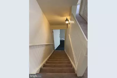 311 Nice Avenue, Jenkintown, PA 19046 - Photo 5