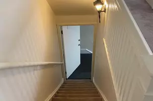 311 Nice Ave, Jenkintown, PA 19046 - Photo 5