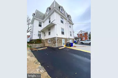 311 Nice Avenue, Jenkintown, PA 19046 - Photo 1