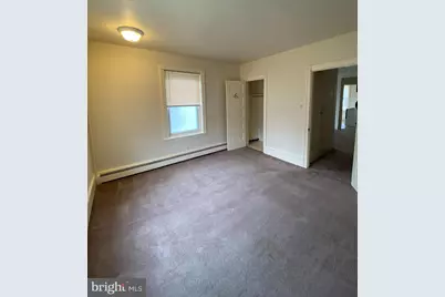 311 Nice Avenue, Jenkintown, PA 19046 - Photo 11