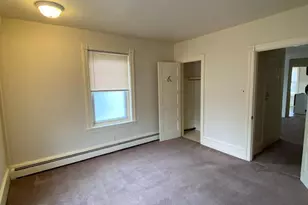 311 Nice Ave, Jenkintown, PA 19046 - Photo 11