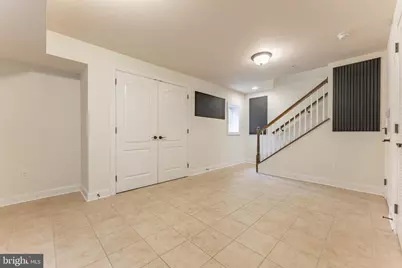 510 Old Lancaster Road, Haverford, PA 19041 - Photo 37