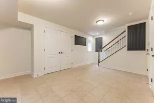 510 Old Lancaster Rd, Haverford, PA 19041 - Photo 37