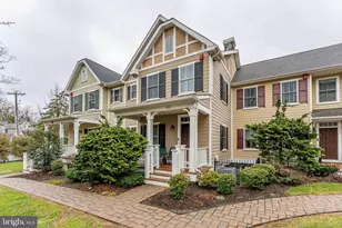 510 Old Lancaster Rd, Haverford, PA 19041 - Photo 3