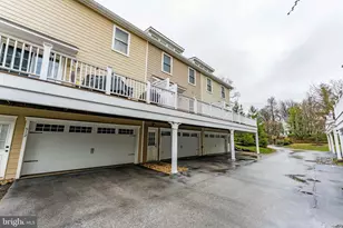 510 Old Lancaster Rd, Haverford, PA 19041 - Photo 41