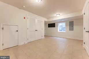 510 Old Lancaster Rd, Haverford, PA 19041 - Photo 35