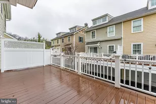 510 Old Lancaster Rd, Haverford, PA 19041 - Photo 39