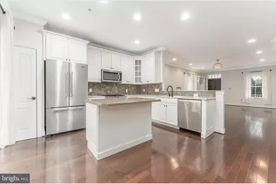 510 Old Lancaster Road, Haverford, PA 19041 - Photo 11