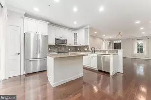 510 Old Lancaster Rd, Haverford, PA 19041 - Photo 11