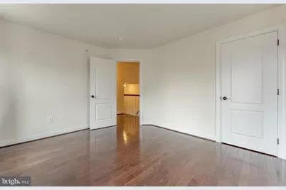 510 Old Lancaster Road, Haverford, PA 19041 - Photo 29