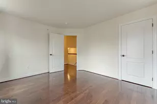 510 Old Lancaster Rd, Haverford, PA 19041 - Photo 29