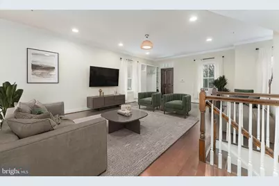 510 Old Lancaster Road, Haverford, PA 19041 - Photo 7