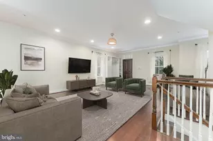 510 Old Lancaster Rd, Haverford, PA 19041 - Photo 7