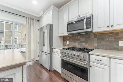 510 Old Lancaster Road, Haverford, PA 19041 - Photo 15