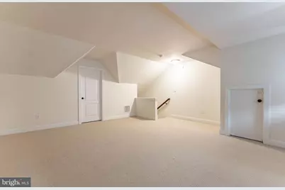 510 Old Lancaster Road, Haverford, PA 19041 - Photo 33