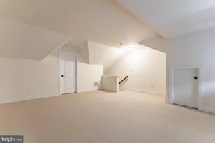 510 Old Lancaster Rd, Haverford, PA 19041 - Photo 33