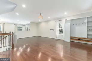 510 Old Lancaster Rd, Haverford, PA 19041 - Photo 9