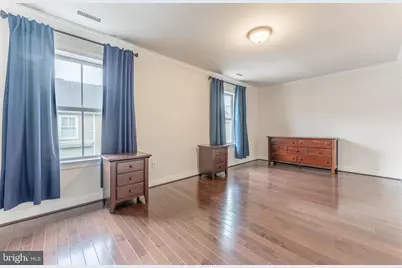 510 Old Lancaster Road, Haverford, PA 19041 - Photo 21