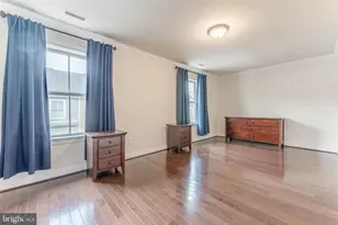 510 Old Lancaster Rd, Haverford, PA 19041 - Photo 21