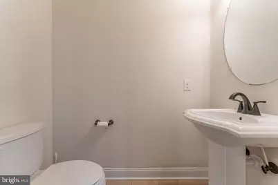 510 Old Lancaster Road, Haverford, PA 19041 - Photo 19