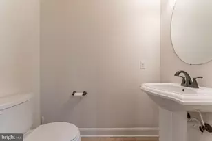 510 Old Lancaster Rd, Haverford, PA 19041 - Photo 19