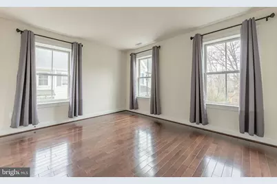 510 Old Lancaster Road, Haverford, PA 19041 - Photo 27