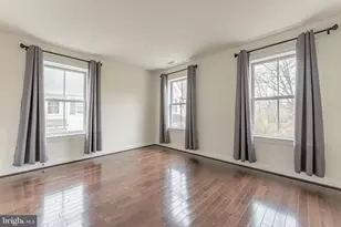 510 Old Lancaster Rd, Haverford, PA 19041 - Photo 27