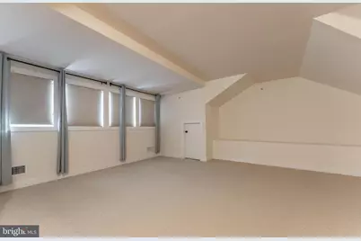 510 Old Lancaster Road, Haverford, PA 19041 - Photo 31