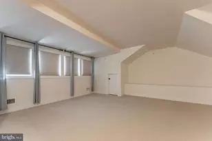 510 Old Lancaster Rd, Haverford, PA 19041 - Photo 31